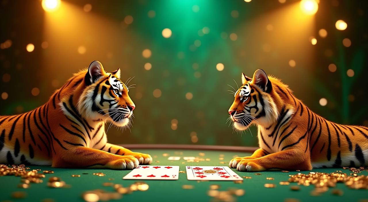 nix777 Weekly casino leaderboards